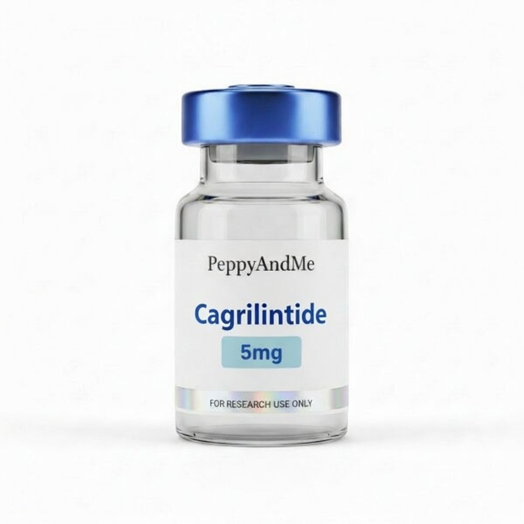 cagrilintide near me UPB 10MG CGR  Peppy&Me
