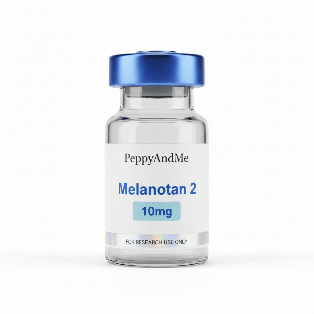 melanotan-2 dosage melanotan peptide dosing chart Melanotan 2 Dosage: By Skin Type