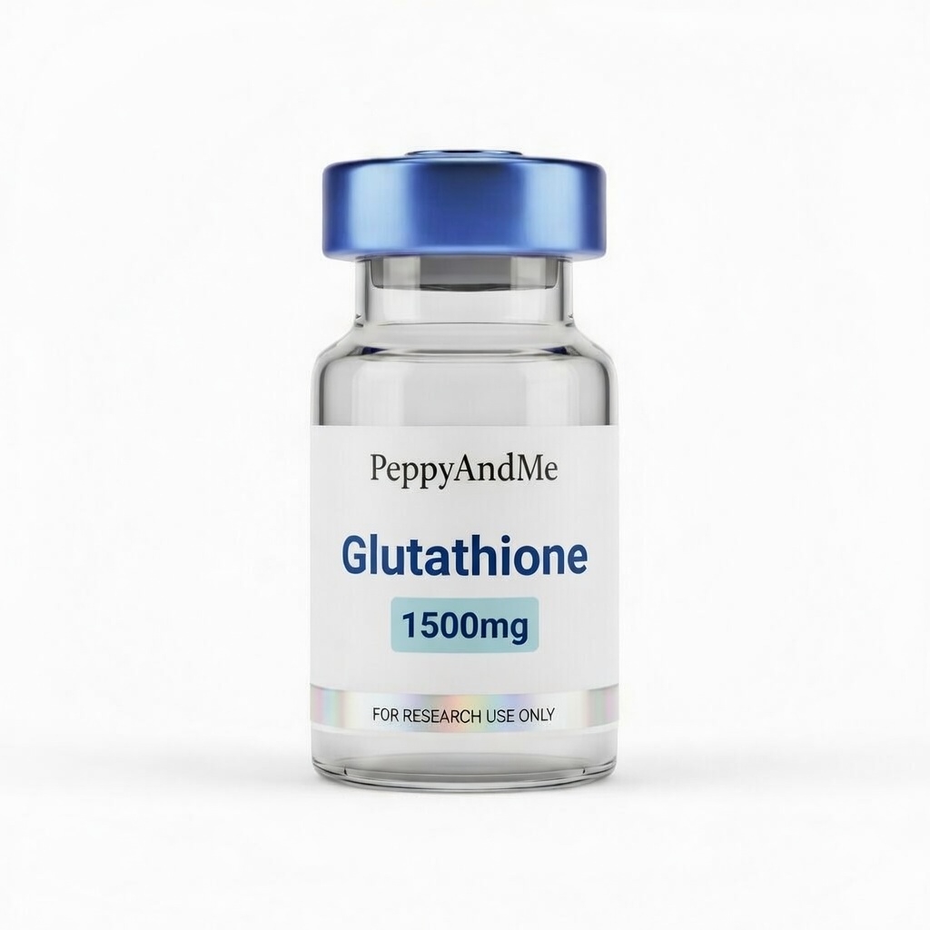 glutathione natural grocers Glutathione 250 Mg Vegetarian Capsules 60 Veg