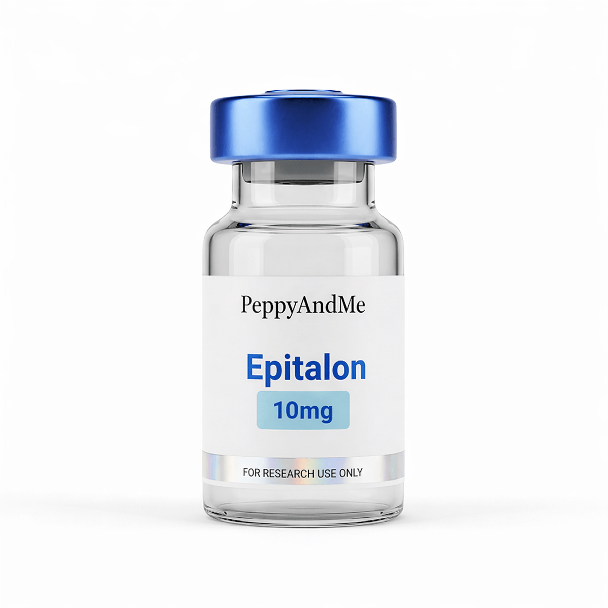 why does ghk cu sting If you're using GHK-Cu and it stings a little (which is common) this one's  for you  In this reel I'm sharing the small tweaks that have helped me  make peptide injections